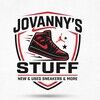 jovannysstuff28